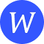 WebMD favicon
