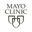 Mayo Clinic favicon