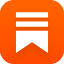 Substack favicon