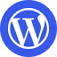 WordPress.com: Everything You Need to Build Your Website favicon