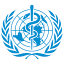 World Health Organization favicon