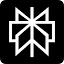 Perplexity favicon