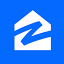 Zillow favicon