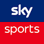 Sky Sports favicon