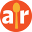 Allrecipes favicon