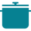 Serious Eats favicon