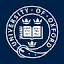 University of Oxford favicon