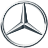 Mercedes-Benz favicon