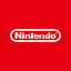 Nintendo favicon