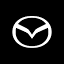 Mazda favicon