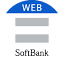 SoftBank Group Corp. favicon