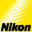 Nikon favicon