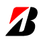 Bridgestone favicon